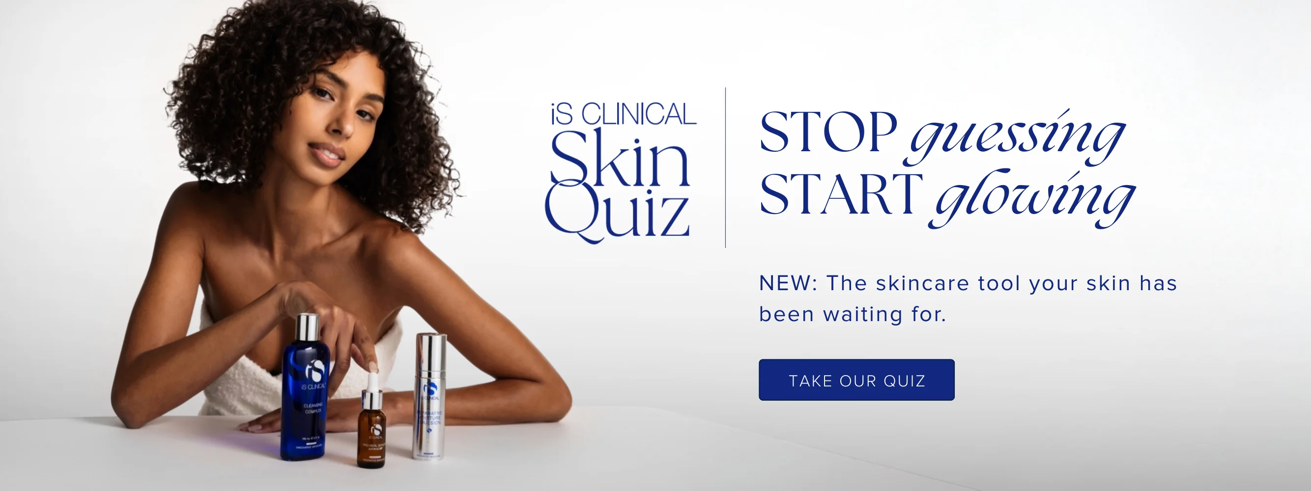 Welcome to Our Store